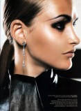 Lofficiel-Rasmus Mogensen_0002.jpg