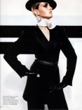 Lofficiel-Rasmus Mogensen_0005.jpg
