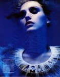Madame D_0001.jpg