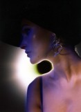 Madame D_0004.jpg