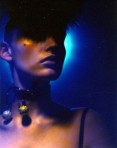Madame D_0005.jpg