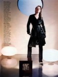 Madame Figaro F-Frederic Farre_0001.jpg