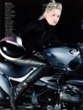 Madame Figaro F-Frederic Farre_0002.jpg