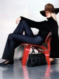 Madame Figaro F-Frederic Farre_0004.jpg