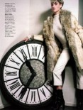 Madame Figaro F-Frederic Farre_0005.jpg