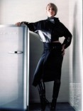 Madame Figaro F-Frederic Farre_0008.jpg