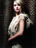 Madame Figaro F-Frederic Farre_0009.jpg