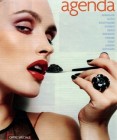 Madame Figaro F-Frederic Farre_0010.jpg