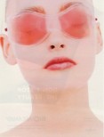 Beauty-A Weinberger_0003.jpg