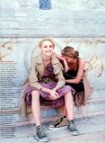 Madame Figaro-A Weinberger_0004.jpg