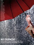 Figaro Madame-Andre Rau_0001.jpg