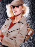 Figaro Madame-Andre Rau_0002.jpg