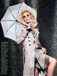 Figaro Madame-Andre Rau_0004.jpg