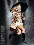Figaro Madame-Andre Rau_0005.jpg
