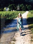 Madame Figaro-Christian Moser_0005.jpg