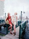 Madame Figaro-A Weinberger_0005.jpg