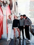 Madame Figaro-A Weinberger_0007.jpg