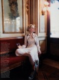 Madame Figaro-A Weinberger_0009.jpg