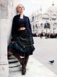 Madame Figaro-A Weinberger_0010.jpg