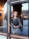 Madame Figaro-A Weinberger_0012.jpg