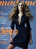 Madame Figaro-Frederic Farre.jpg