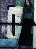 Marie Claire-Leonardo V_0001.jpg
