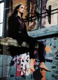 Marie Claire-Leonardo V_0002.jpg