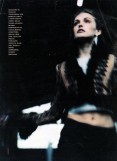 Marie Claire-Leonardo V_0003.jpg