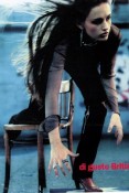 Marie Claire-Leonardo V_0004.jpg