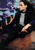 Marie Claire-Leonardo V_0005.jpg