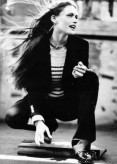 Marie Claire-Leonardo V_0006.jpg