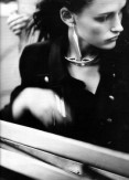 Marie Claire-Leonardo V_0007.jpg