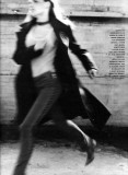 Marie Claire-Leonardo V_0009.jpg