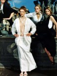 Marie Claire D-Iris Brosch_0001.jpg