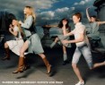Marie Claire D-Iris Brosch_0002.jpg
