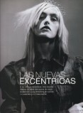 Marie Claire E-Alfonso Ohnur_0003.jpg