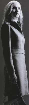 Marie Claire E-Alfonso Ohnur_0005.jpg