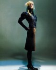 Marie Claire E-Alfonso Ohnur_0007.jpg