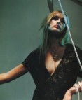 Marie Claire E-Alfonso Ohnur_0008.jpg