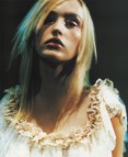 Marie Claire E-Alfonso Ohnur_0009.jpg
