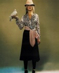 Marie Claire E-Alfonso Ohnur_0010.jpg