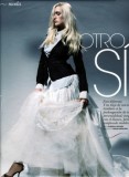Marie Claire-Christian Kettinger_0001.jpg