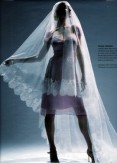 Marie Claire-Christian Kettinger_0002.jpg