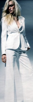 Marie Claire-Christian Kettinger_0004.jpg