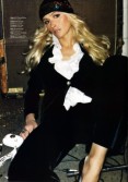 New Woman UK -Adrian Green_0005.jpg