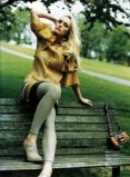 New Woman UK -Adrian Green_0006.jpg