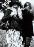 New Woman UK -Adrian Green_0007.jpg