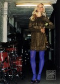 New Woman UK -Adrian Green_0008.jpg