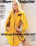 Observer UK - Ellen Nolan_0006.jpg
