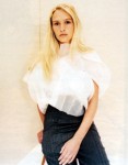 Observer UK - Ellen Nolan_0009.jpg